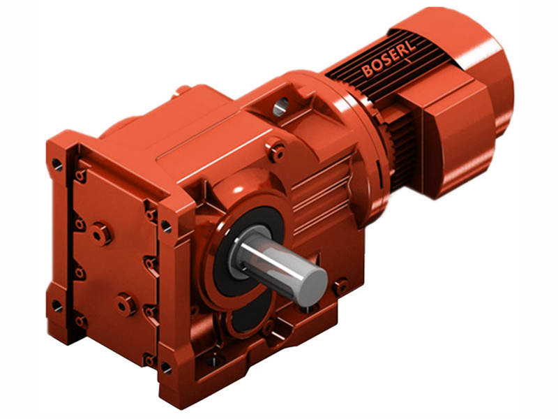 K108減速機(jī)型號(hào)大全.jpg